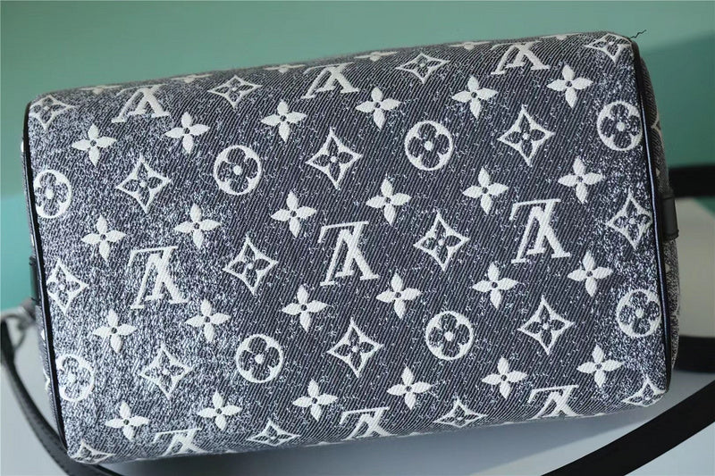 LTB - LUV Bags - 481