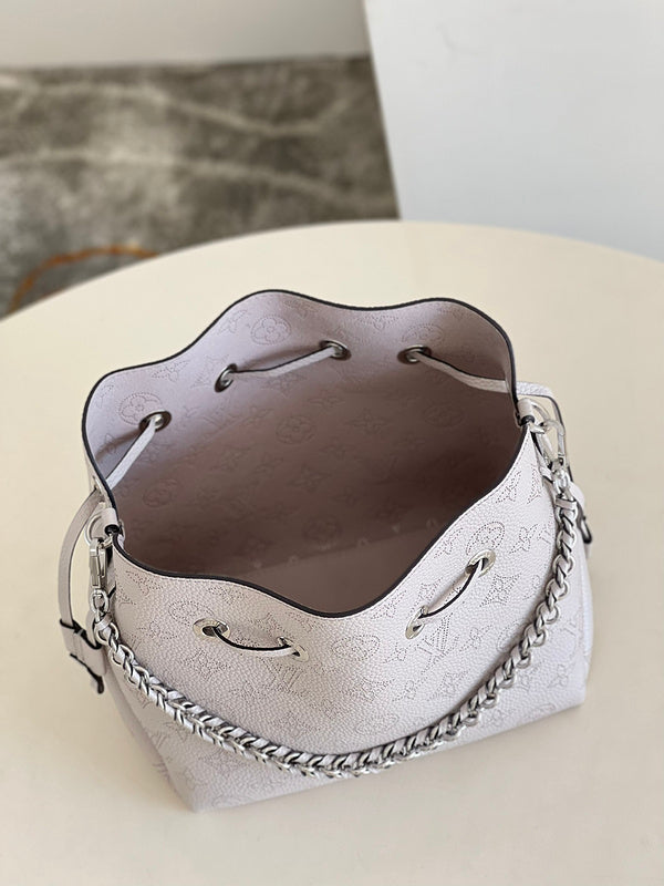 Luxe Touch Fashion LTB-bags - 17264