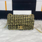 Luxe Touch Bags 

 -  Bags - 3210