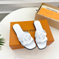 Luxe Touch Bags -  Women Shoes - 107