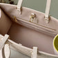 Fashion LTB-bags - 5200
