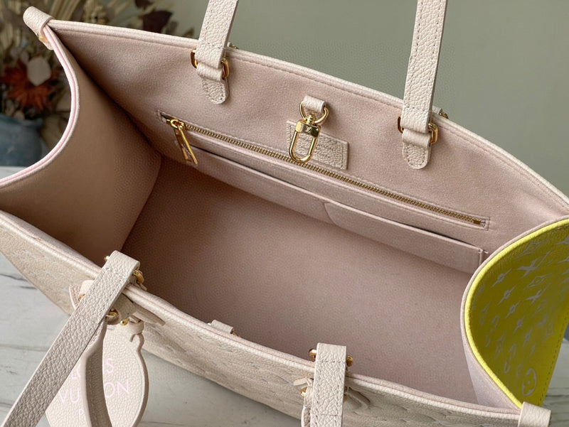 Fashion LTB-bags - 5200