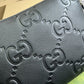 LTB - GG Bags - 022