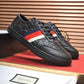 Luxe Touch Bags 

 - LTB Men Shoes - 1757