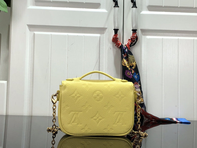 Fashion LTB-bags - 3525