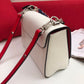 Fashion LTB-bags - 3585