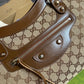 LTB - GG Bags - 1620