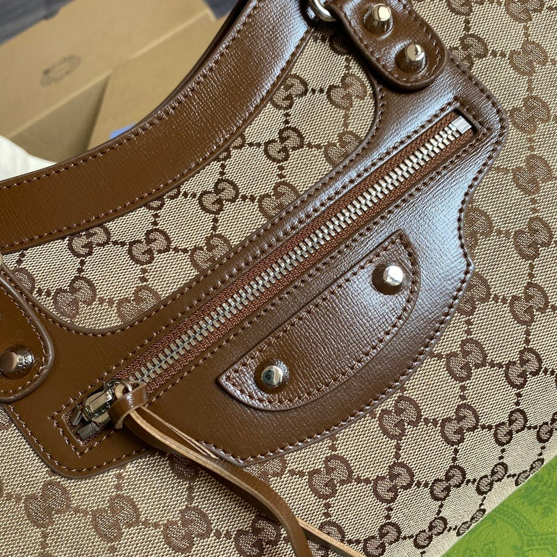 LTB - GG Bags - 1620