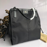LTB Fashion -BBR Bags - 1397