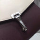 Luxe Touch Bags Fashion -BBR Bags - 1611