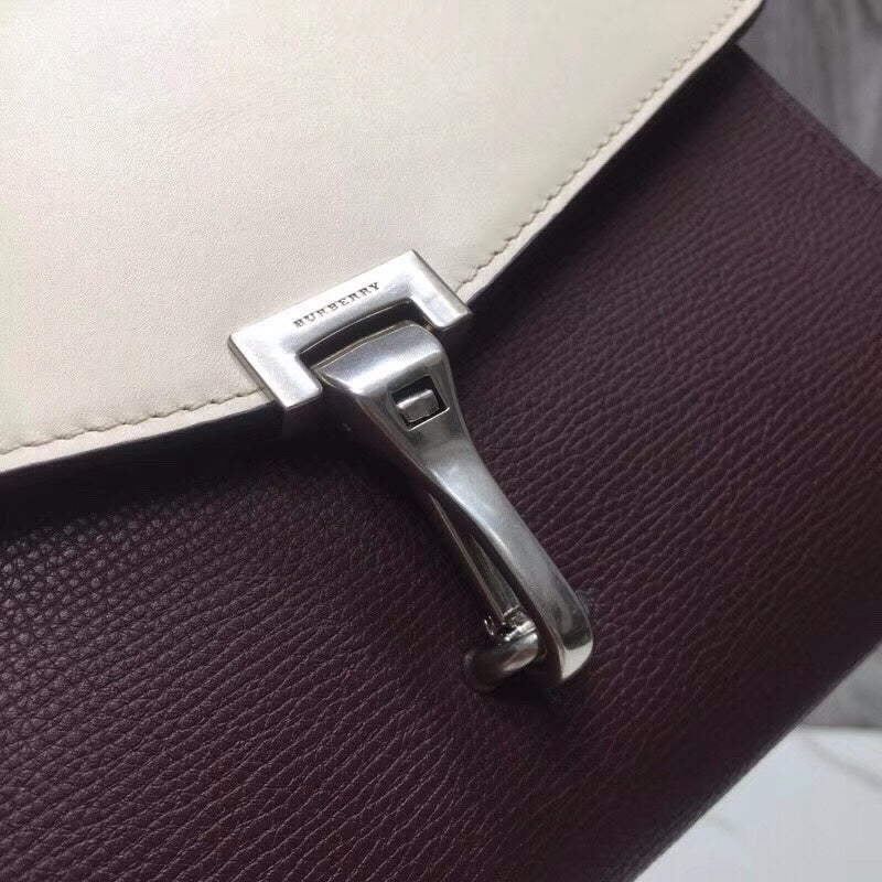 Luxe Touch Bags Fashion -BBR Bags - 1611
