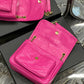 LTB SLY Bags - 058