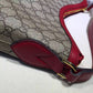 Luxe Touch Bags - Luxe Touch Bags - 1237
