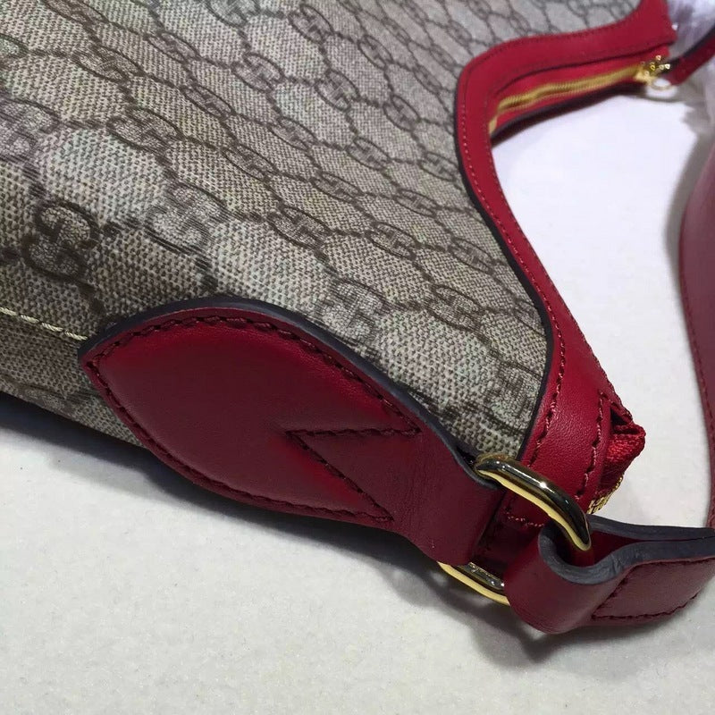 Luxe Touch Bags - Luxe Touch Bags - 1237