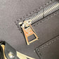 Luxe Touch Fashion LTB-bags - 17158