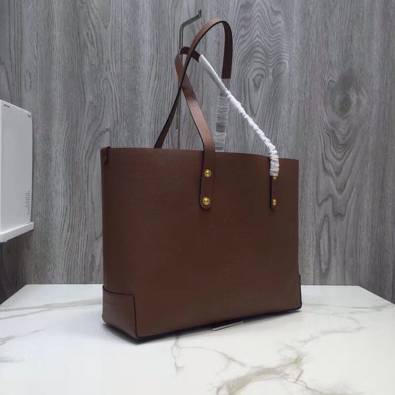 Luxe Touch Bags Fashion -BBR Bags - 1561