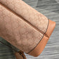 LTB - GG Bags - 317