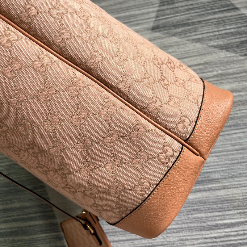 LTB - GG Bags - 317