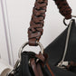 Fashion Luxe Touch bags - 3759
