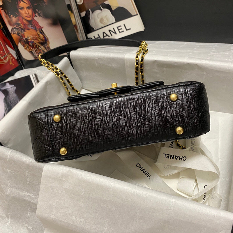 Luxe Touch Bags 

 -  Bags - 3200
