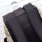 Luxe Touch Bags - Luxe Touch Bags - 782