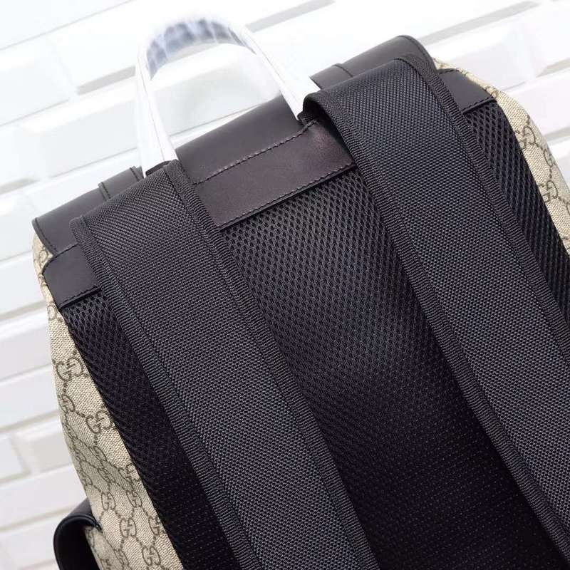 Luxe Touch Bags - Luxe Touch Bags - 782