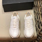 Luxe Touch Bags - PD Men Shoes - 419