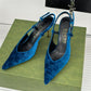 Luxe Touch Bags 

 - LTB Women Shoes - 315