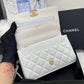 LTB - Luxe Touch Bags - 585