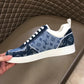 Luxe Touch Bags 

 - LTB Men Shoes - 1546