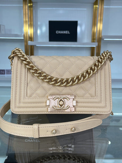 Luxe Touch Bags 

 -  Bags - 3179