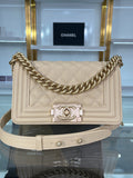 Luxe Touch Bags 

 -  Bags - 3179
