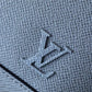 Luxe Touch Fashion LTB-bags - 10209