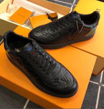 Luxe Touch Bags 

 - LTB Men Shoes - 1755