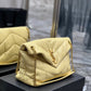 LTB SLY Bags - 461