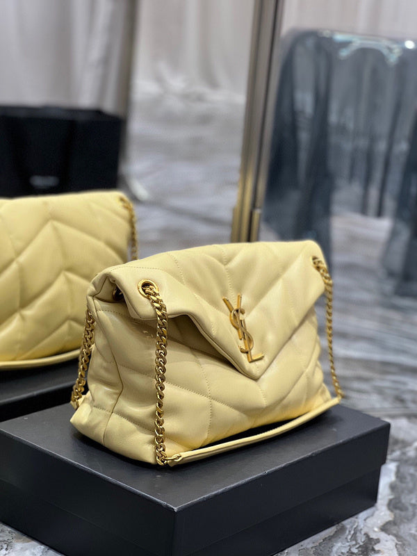 LTB SLY Bags - 461