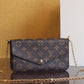Luxe Touch Bags -   2253