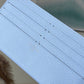 Fashion LTB-bags - 4744