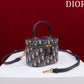 LTB - Luxe Touch Bags - 159