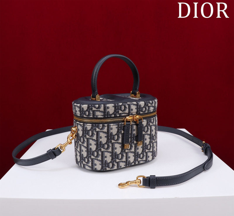 LTB - Luxe Touch Bags - 159