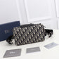 LTB - Luxe Touch Bags - 1531