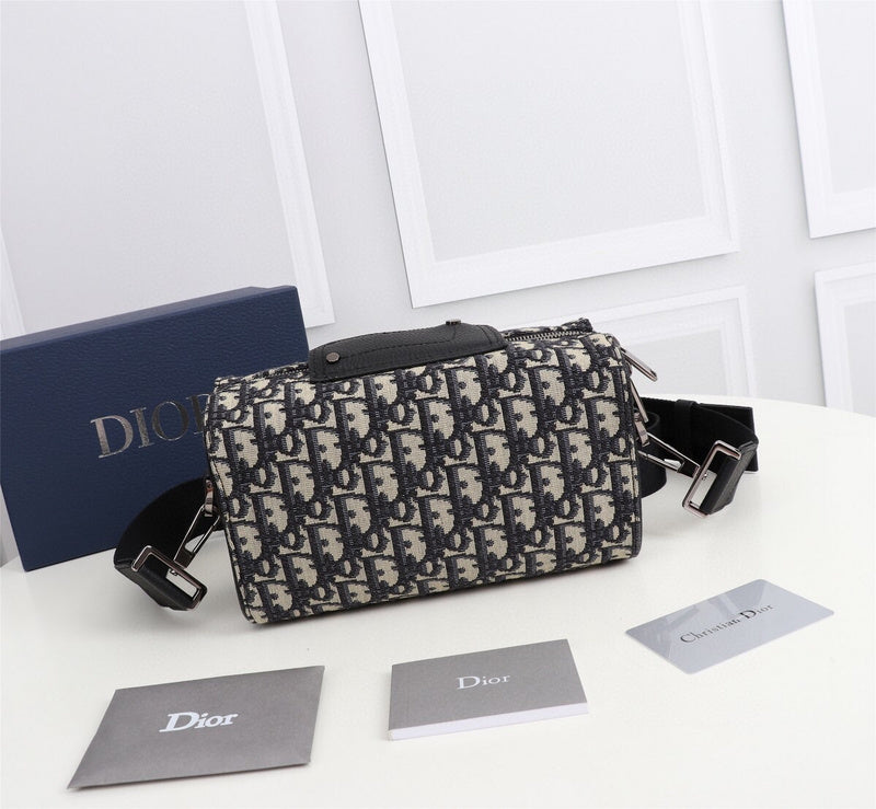 LTB - Luxe Touch Bags - 1531