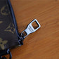 Luxe Touch Fashion LTB-bags - 11112