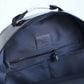 Luxe Touch Fashion LTB-bags - 9770