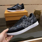 Luxe Touch Bags 

 - LTB Men Shoes - 2023