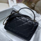 Luxe Touch Bags -  Bags - 429