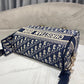 LTB - Luxe Touch Bags - 1515