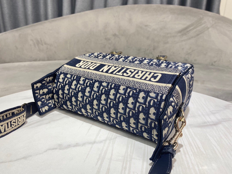 LTB - Luxe Touch Bags - 1515