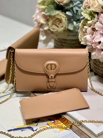 LTB - Luxe Touch Bags - 683