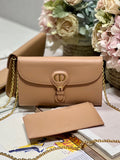 LTB - Luxe Touch Bags - 683